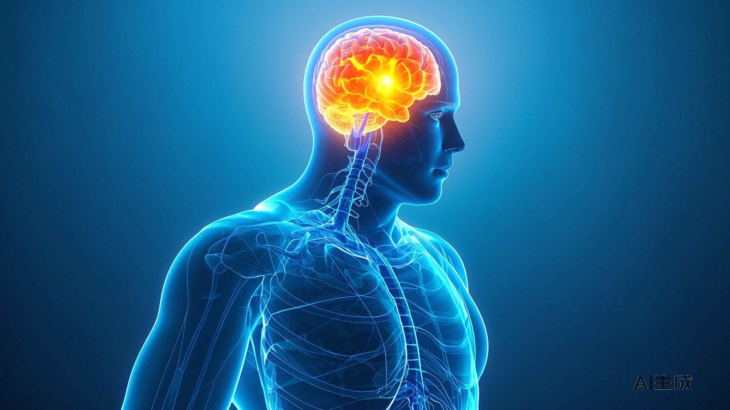 科普，睡眠健康：你必须知道的真相与应对策略