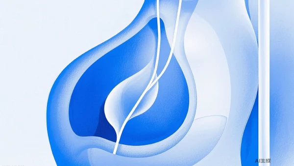 全面了解三阴性乳腺癌及其预防和治疗
