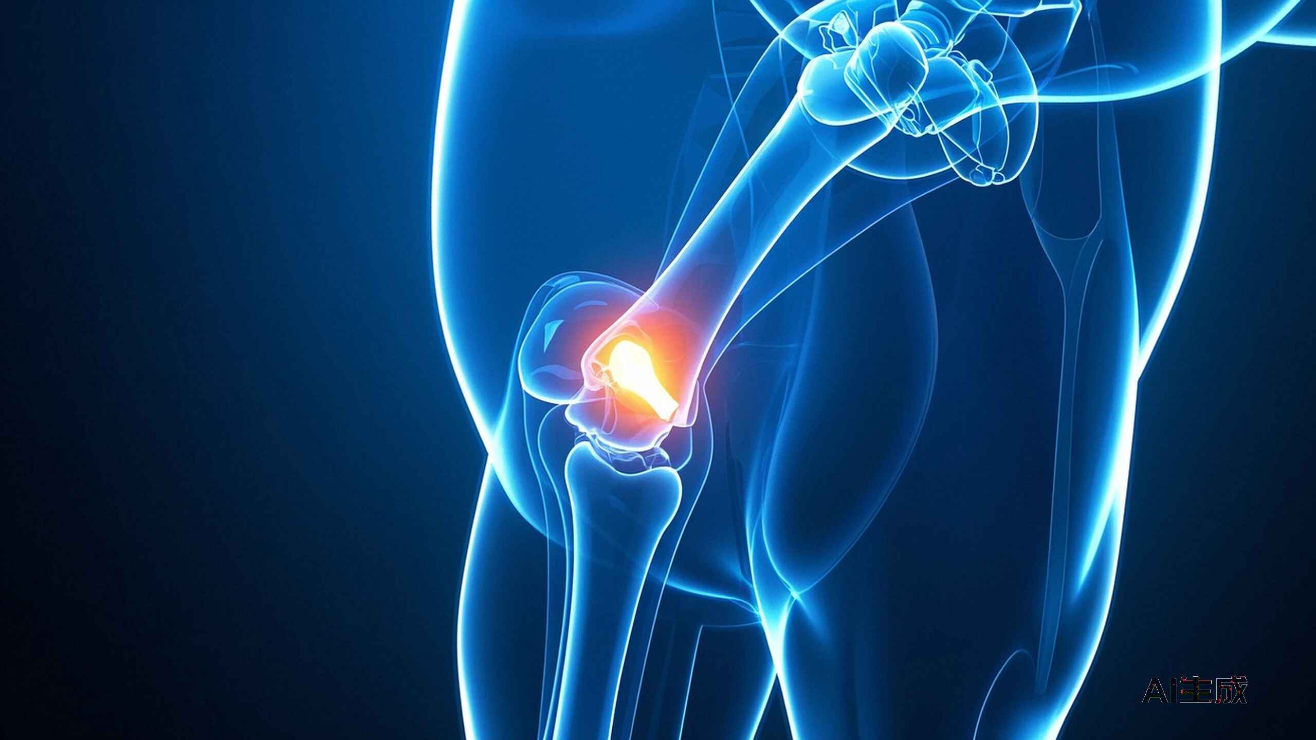 科普，麻醉领域的应用：保障手术安全与患者舒适的关键封面图