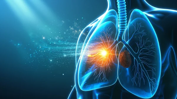 麻醉领域的应用和管理