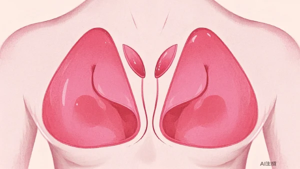 乳腺癌—早期发现和治疗的重要性，如何提高生活质量