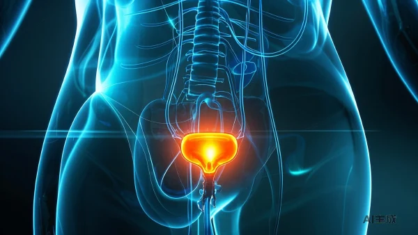 发现尿路上皮癌，了解基本知识保健康