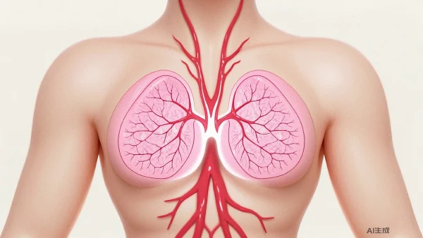乳腺癌临床分期2的治疗之路:科学与人性并行