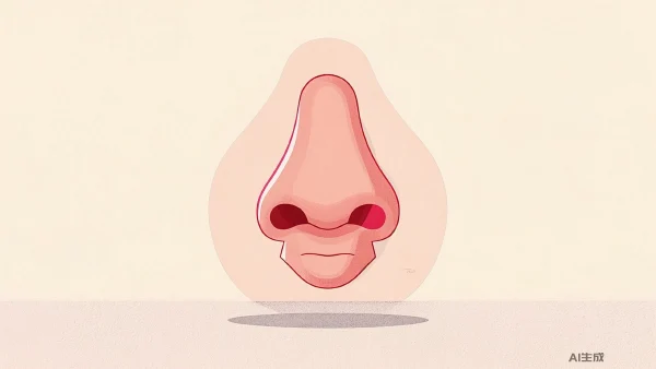 了解变应性鼻炎与支气管哮喘: 症状、诊断与综合管理