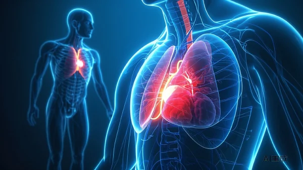 乳腺癌科普指南