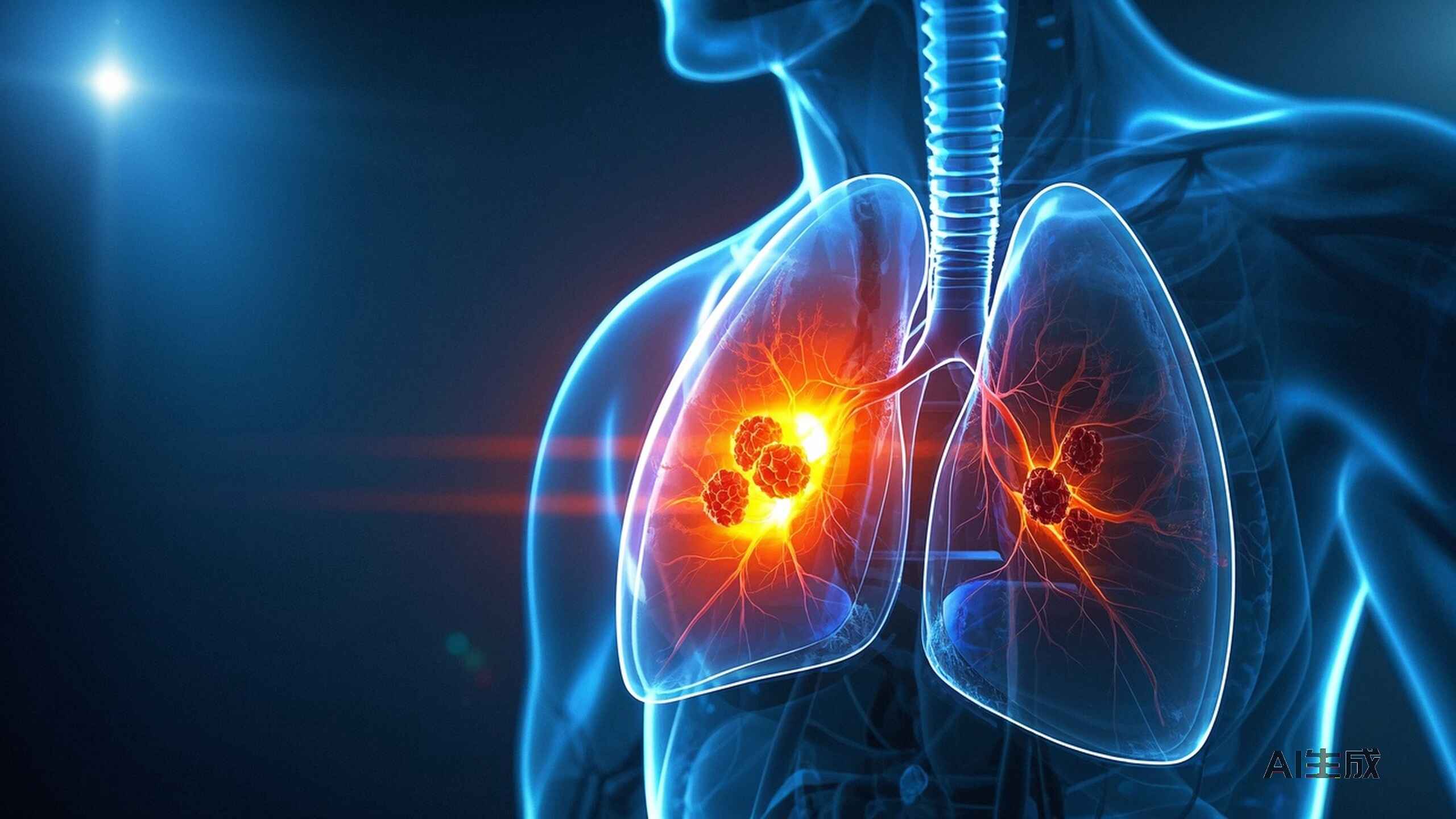 科普，<span style="color: #da4707">麻醉</span>領域的健康<span style="color: #da4707">指南</span>