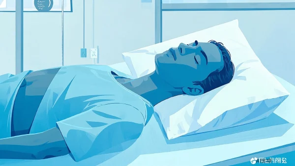 微创介入治疗：骨科疾病的新希望与应用前景