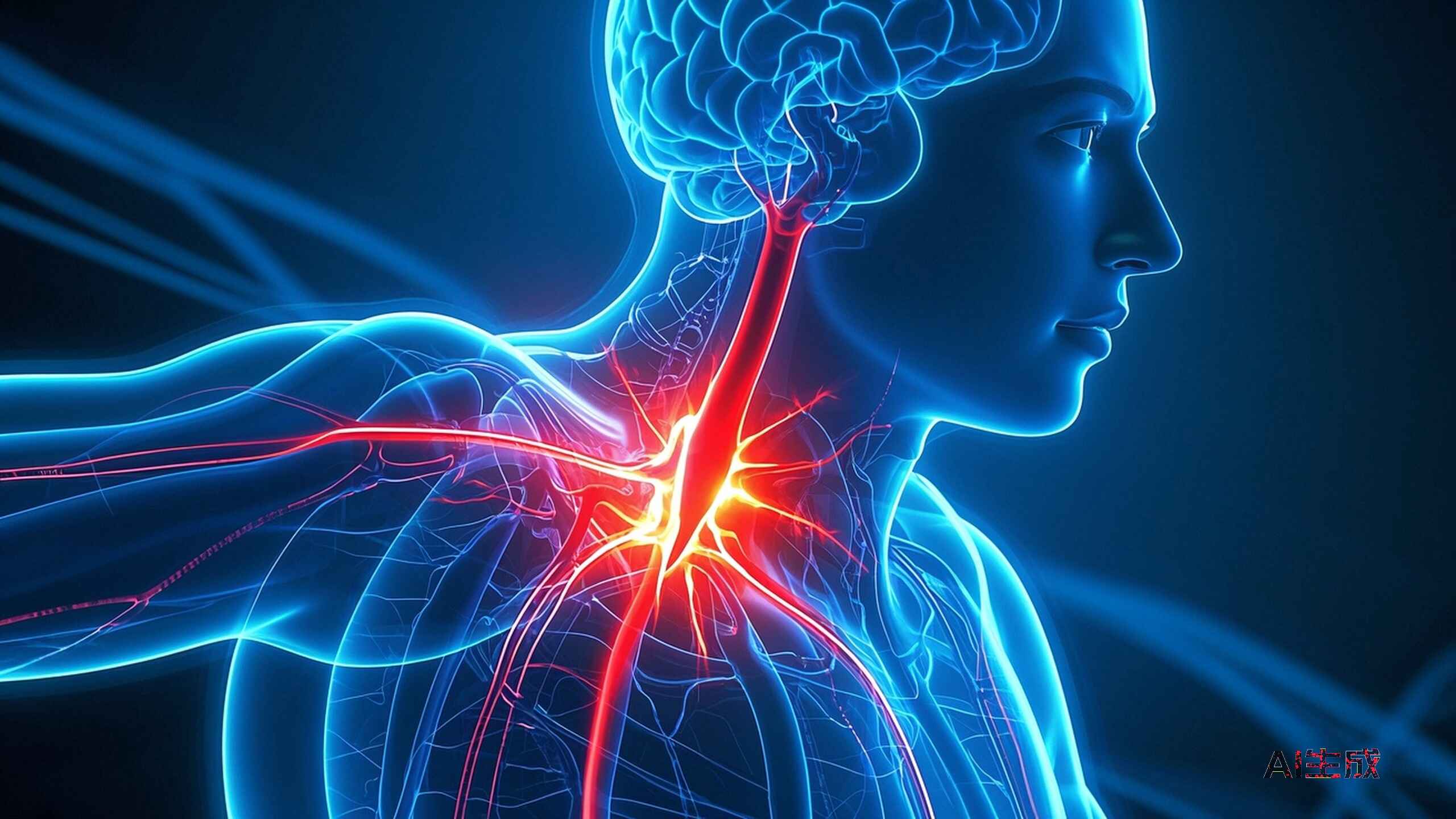 科普，💤 睡眠<span style="color: #da4707">健康</span>：科学认知与<span style="color: #da4707">改善</span>策略