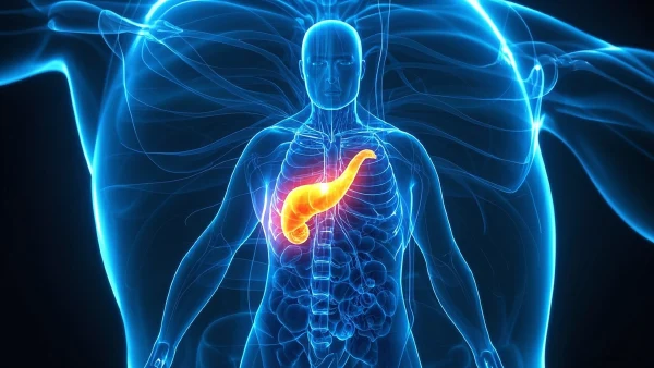 胰腺神经内分泌肿瘤：症状、成因与治疗方案全解析
