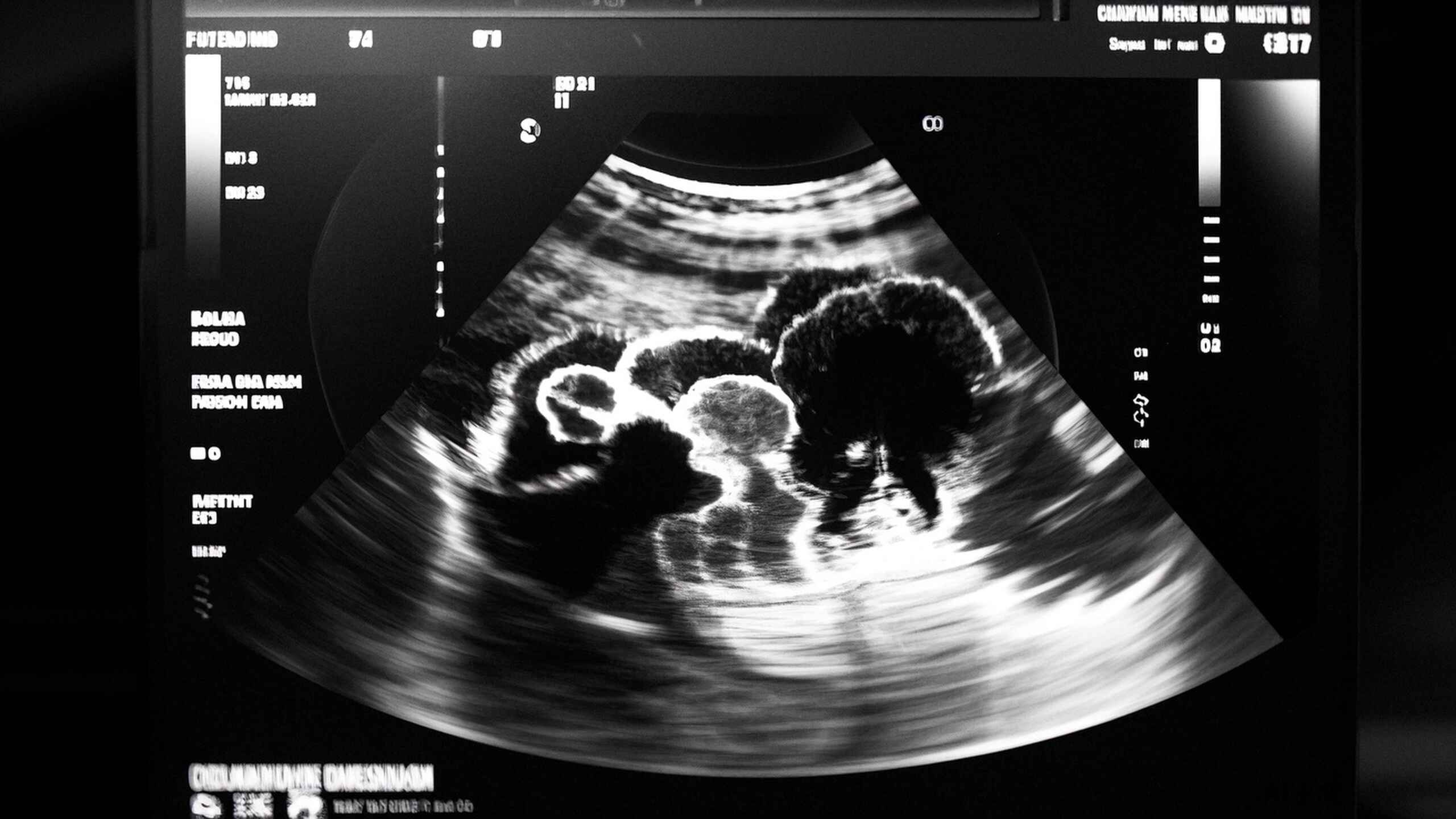 科普，探秘实性病变：超声特征<span style="color: #da4707">解析</span>与临床应用全<span style="color: #da4707">解析</span>