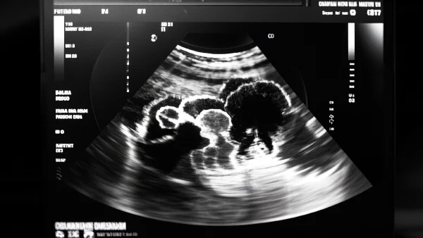 探秘实性病变:超声特征解析与临床应用全解析