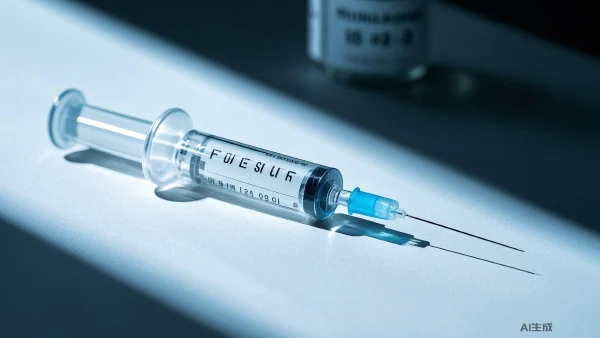 麻醉在腹股沟疝手术中的应用与安全性探讨