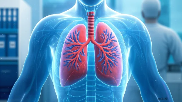 重症肺炎与急性呼吸窘迫综合征：如何识别与应对！