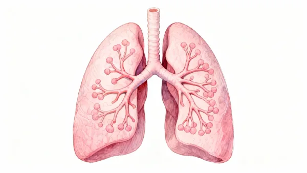 你了解呼吸道感染吗？赶紧看看这些关键知识！