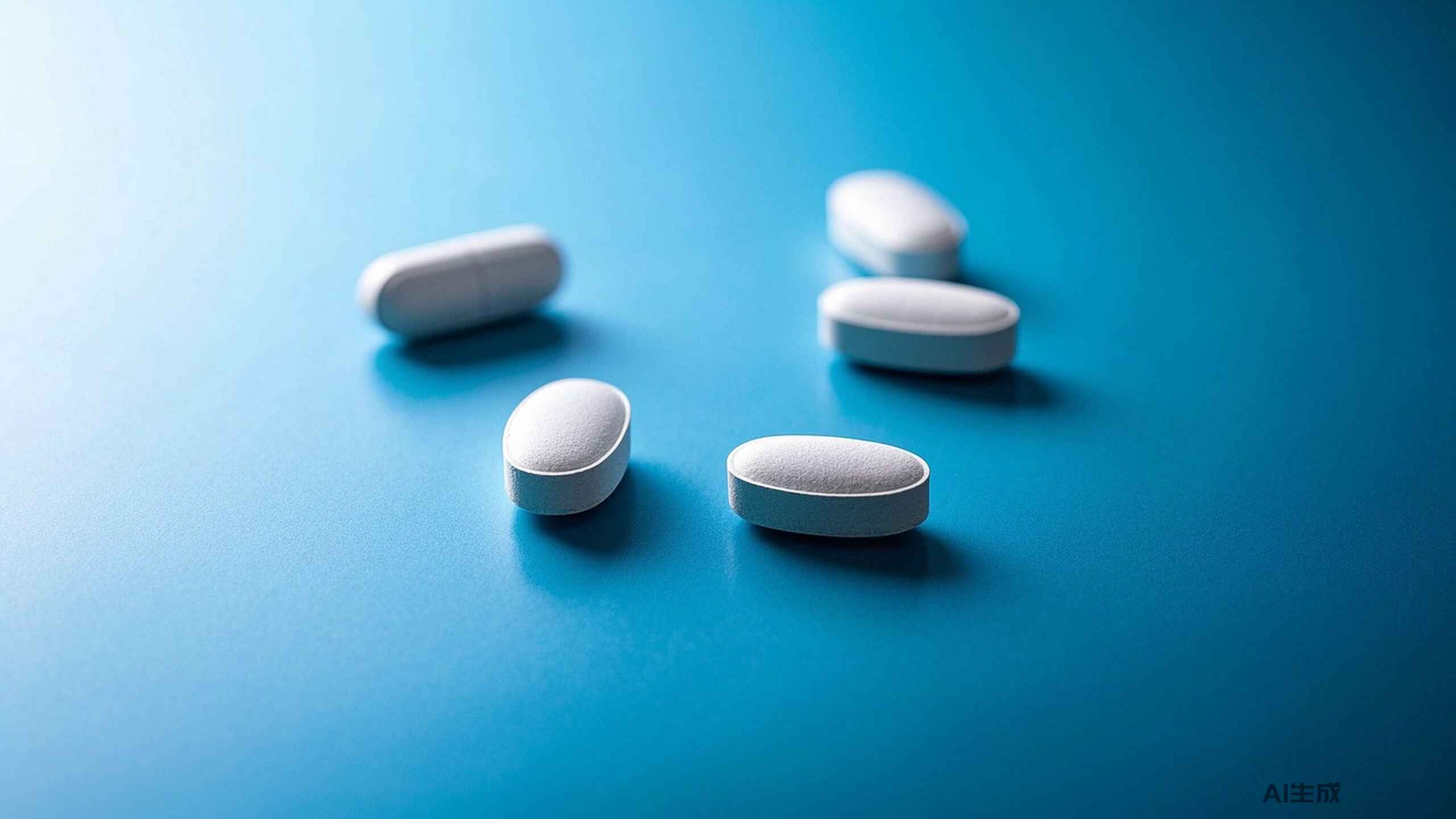 科普,宫颈癌药物治疗详解:适用方法与人群