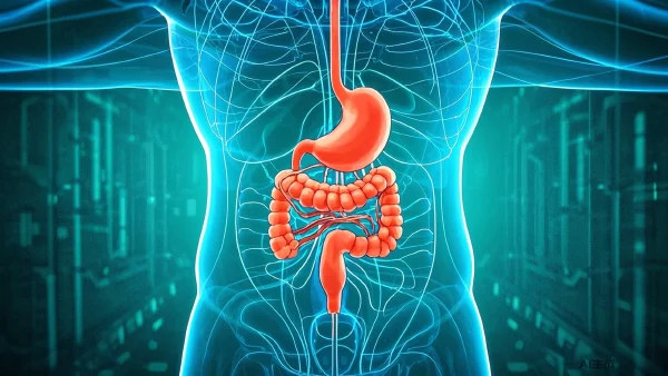 你的胃不“开心”？这些迹象和防治策略你需要知道！