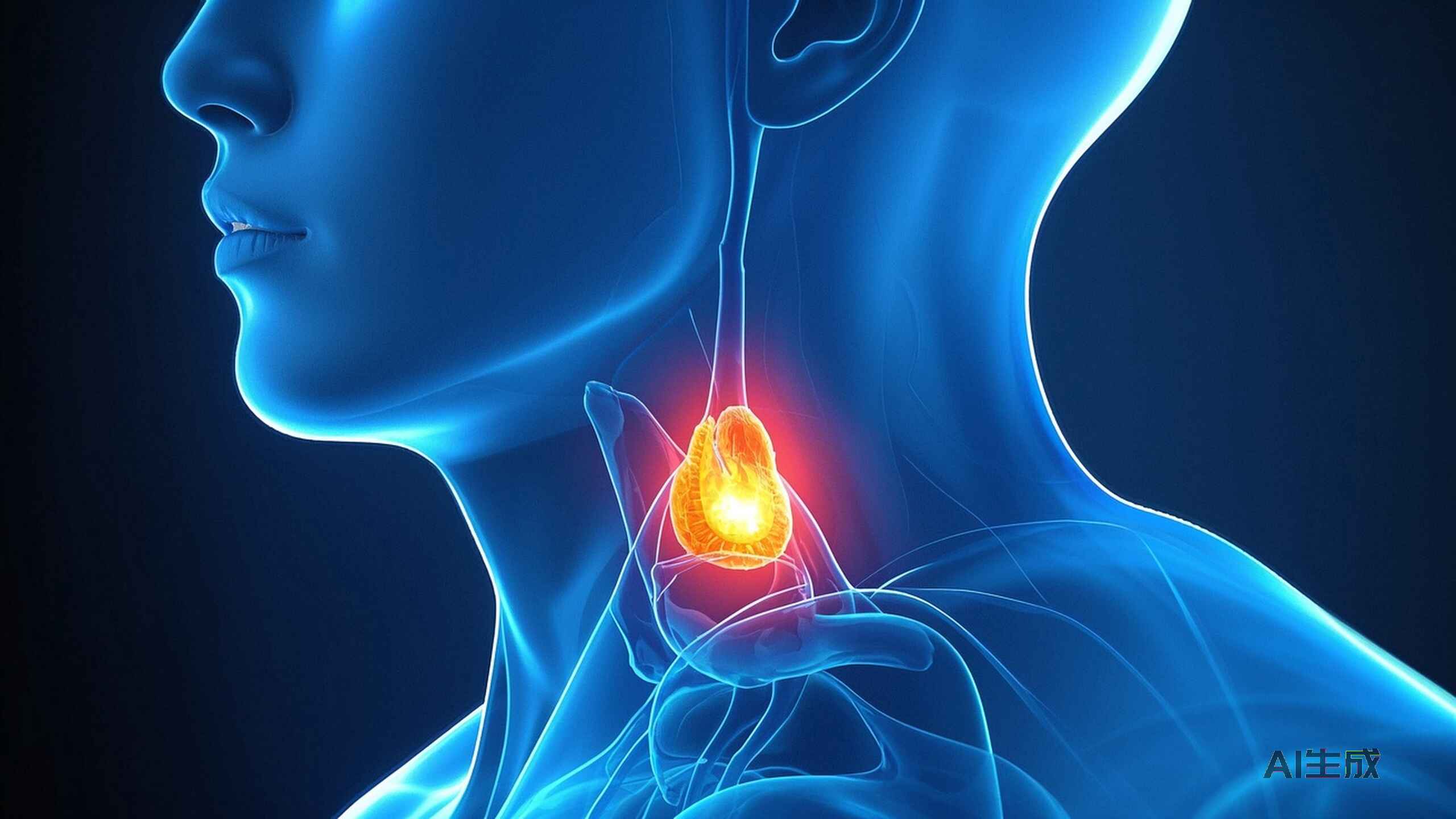 科普，麻醉领域在右<span style="color: #da4707">下颌</span><span style="color: #da4707">骨</span><span style="color: #da4707">囊肿</span>手术中的应用与管理