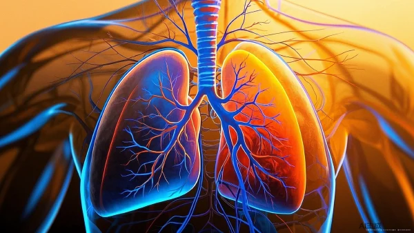 小细胞肺癌的关键警示与危机应对