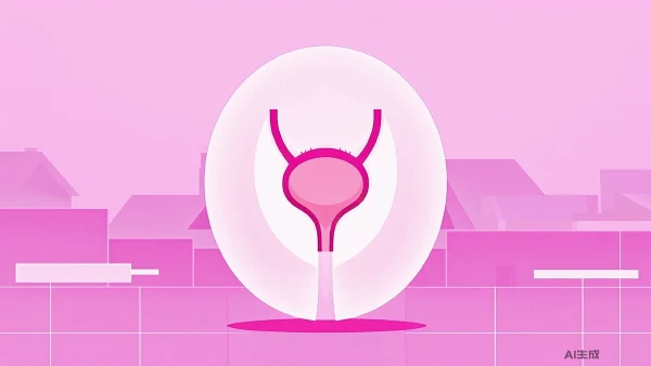 老年膀胱肿瘤手术麻醉安全全指南