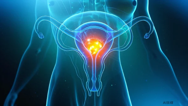 麻醉在子宫肌瘤手术中的应用与管理