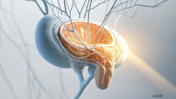 前列腺癌探秘：病理分级标准解读与治疗策略分析
