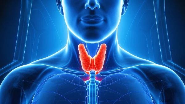分化型甲状腺癌的早期信号与应对指南