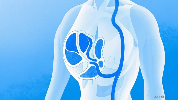 乳腺癌，你了解多少？——从认识到预防的全攻略