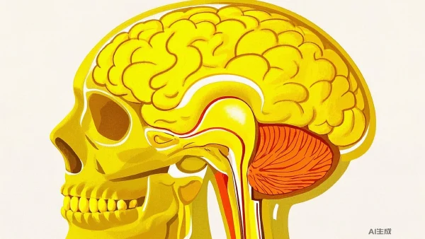 重型颅脑损伤的麻醉管理指南：家属必读