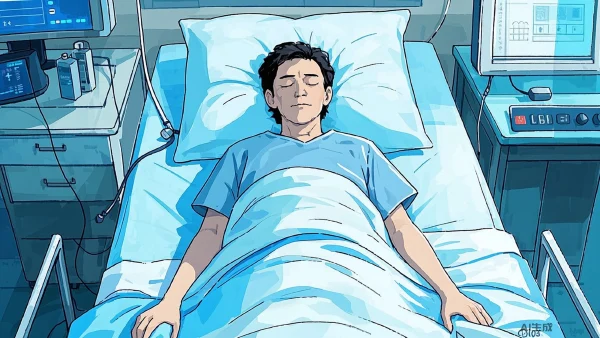 诺如病毒与食物中毒:你了解的真相是什么?