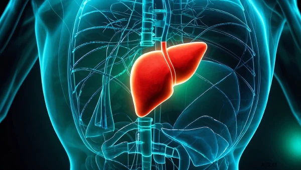 肝内胆管癌二线治疗的最新进展与未来展望