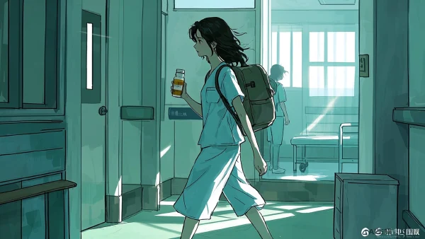 人工流产指南：安全选择与标准流程解析