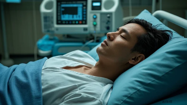 2型糖尿病早期信号 & 应对措施,别错过!