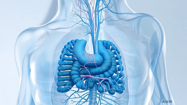 食管癌的症状与预防：守护您的健康