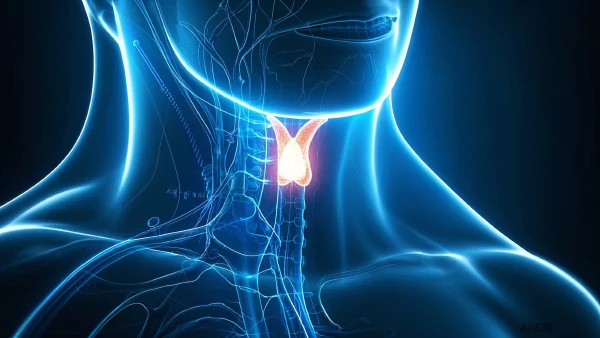 甲状腺癌手术麻醉的风险与管理指南