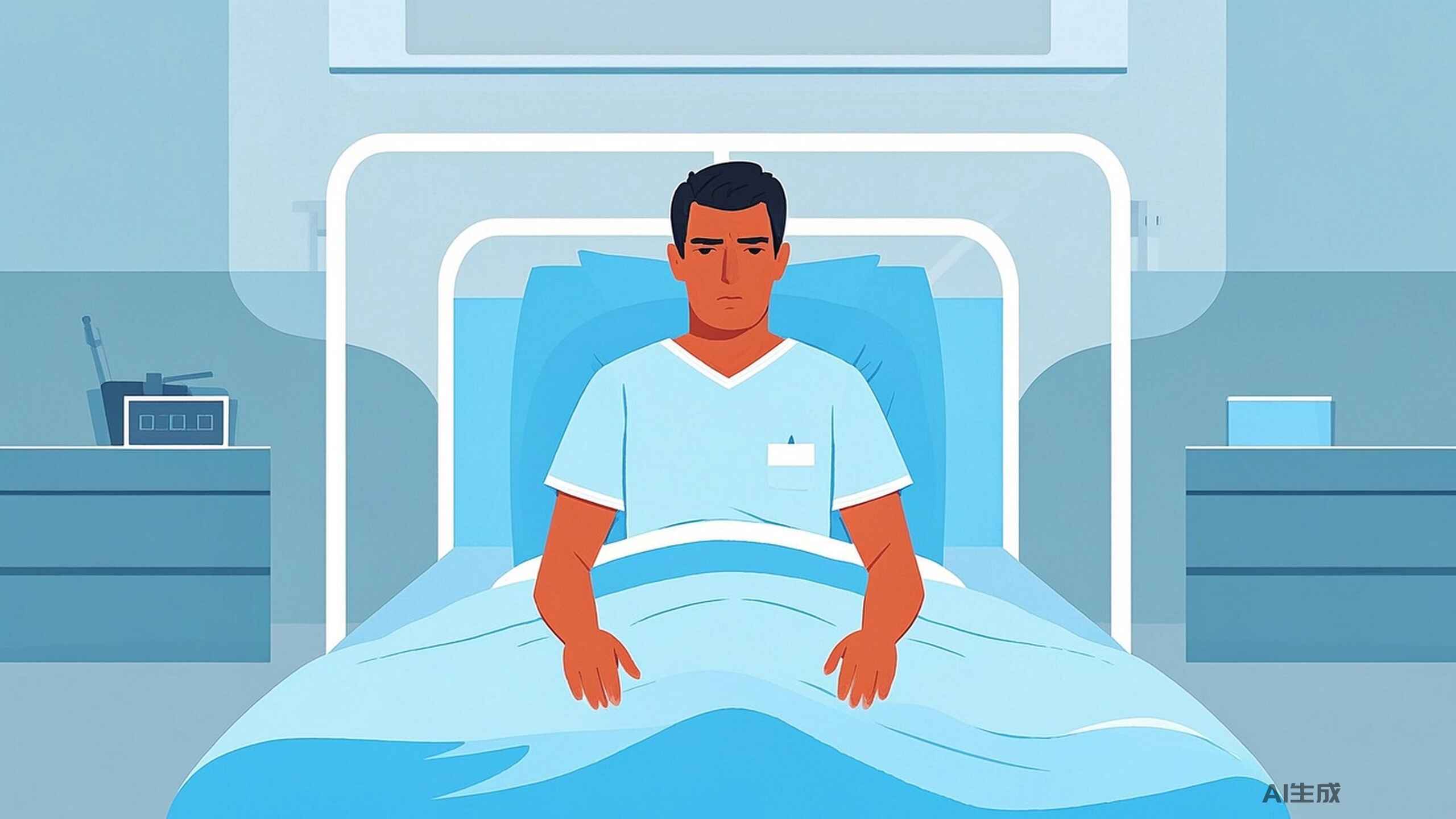 科普，<span style="color: #da4707">梅毒</span>：悄然侵袭的隐形敌人及其预防与<span style="color: #da4707">治疗</span>