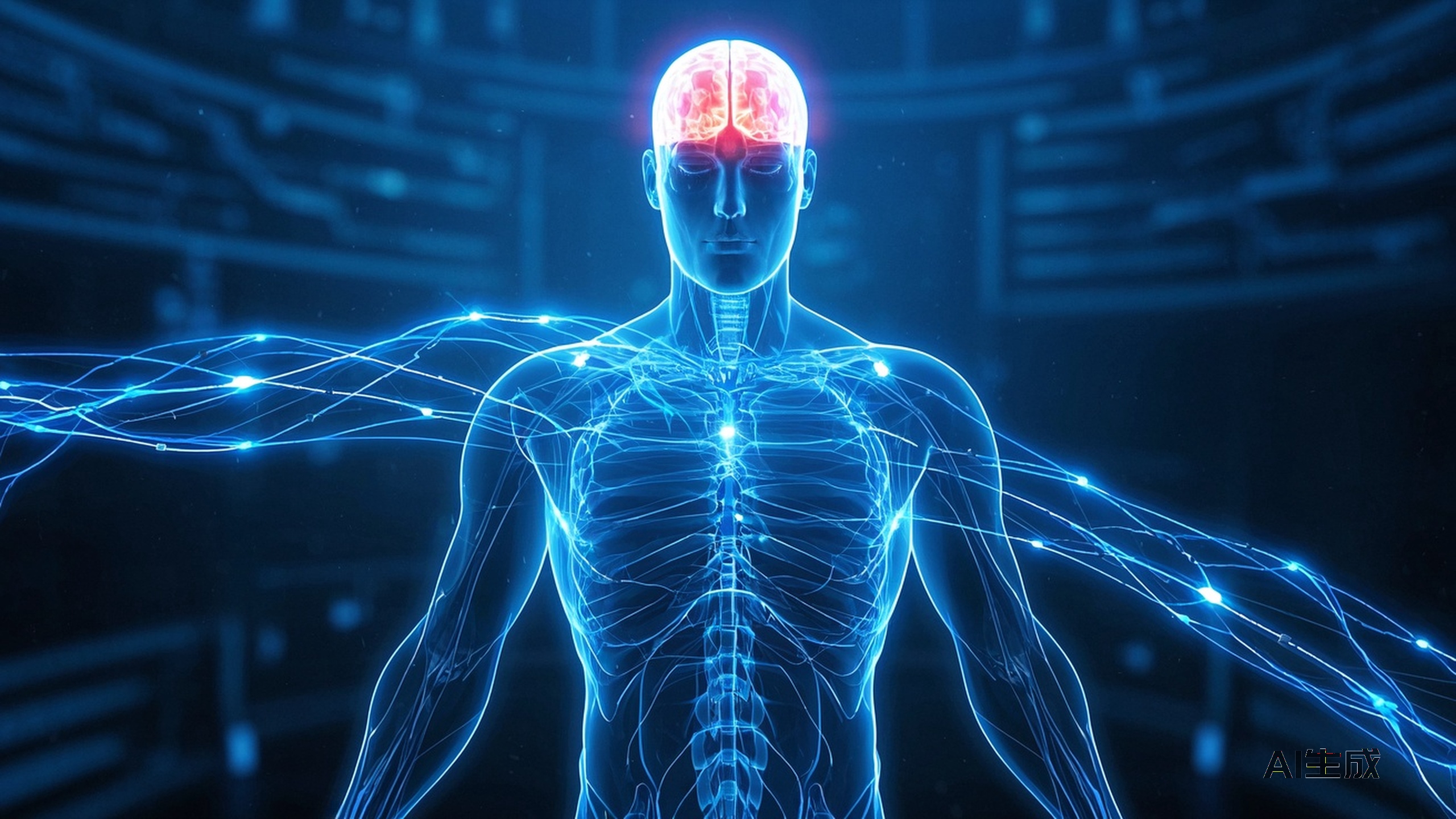 睡眠与健康:个性化管理失眠与慢性病患者的科学策略