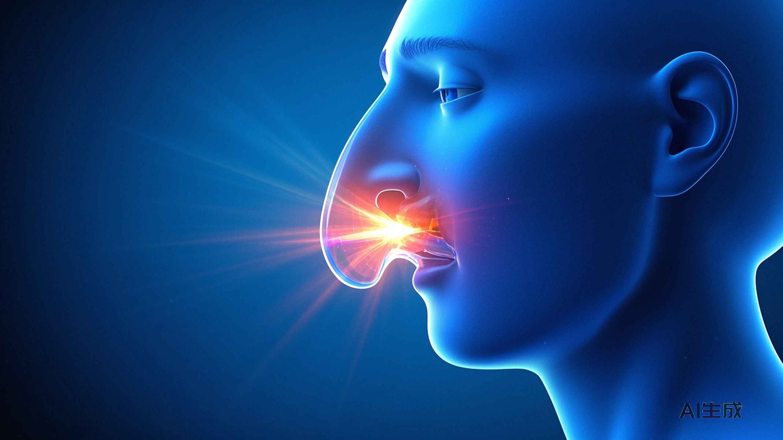 科普,关注特殊人群的过敏风险,守护健康安全封面图