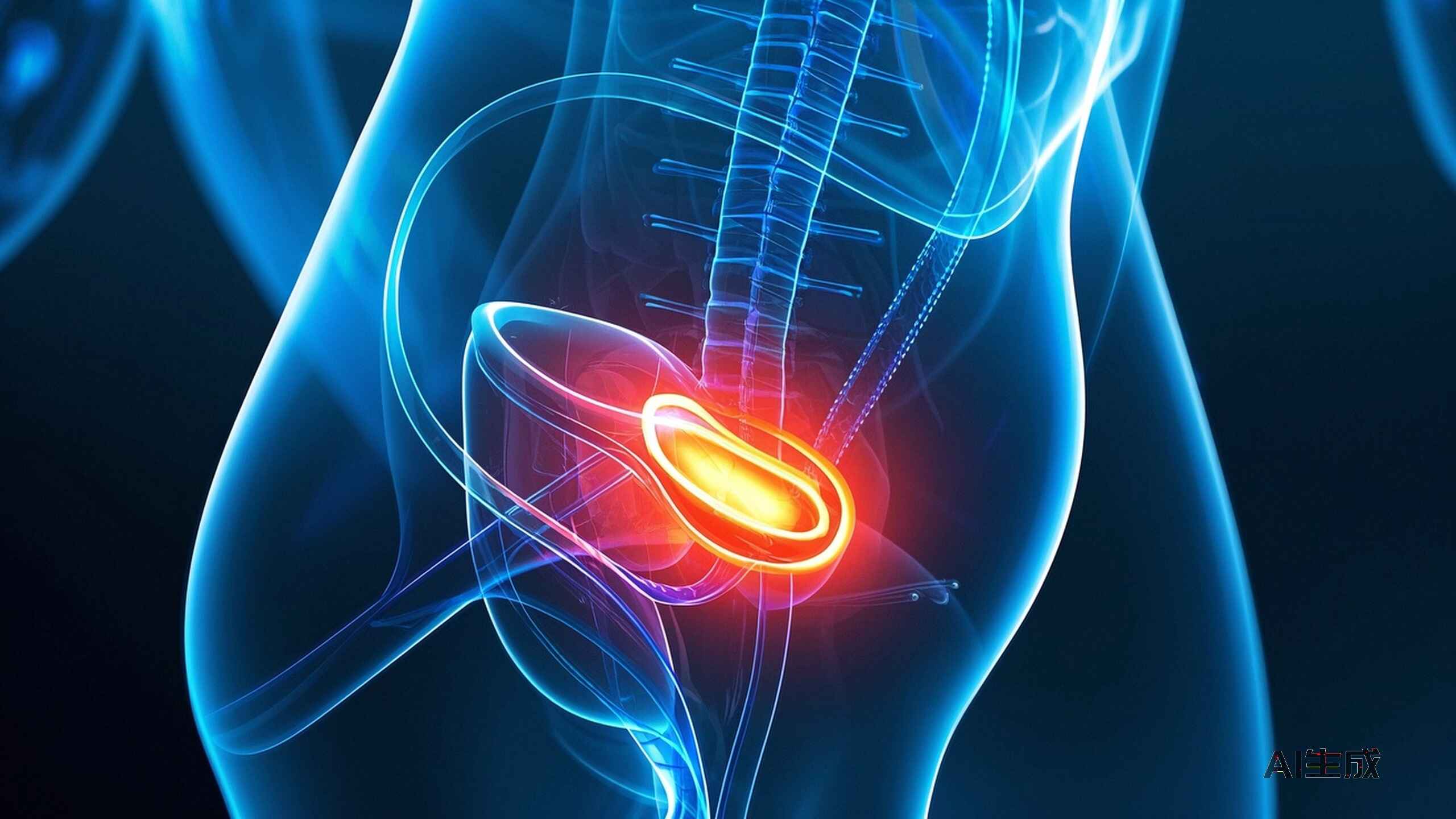 科普，你了解肛瘘手术中的麻醉吗？知晓麻醉作用保障手术安全封面图