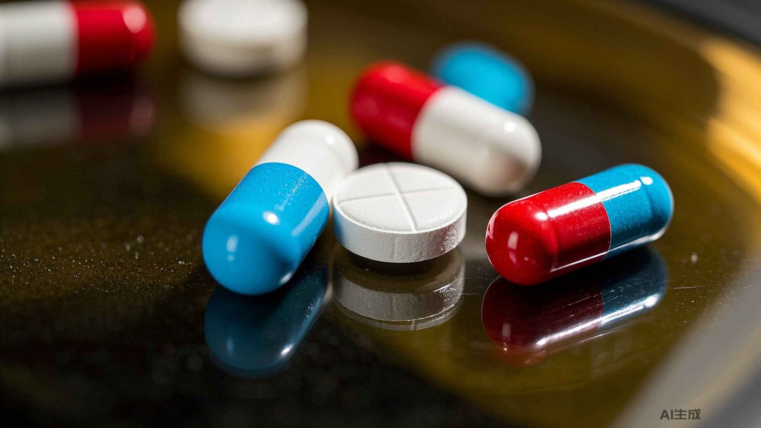科普,脑干胶质瘤用药指南——关键时刻的生命保护伞