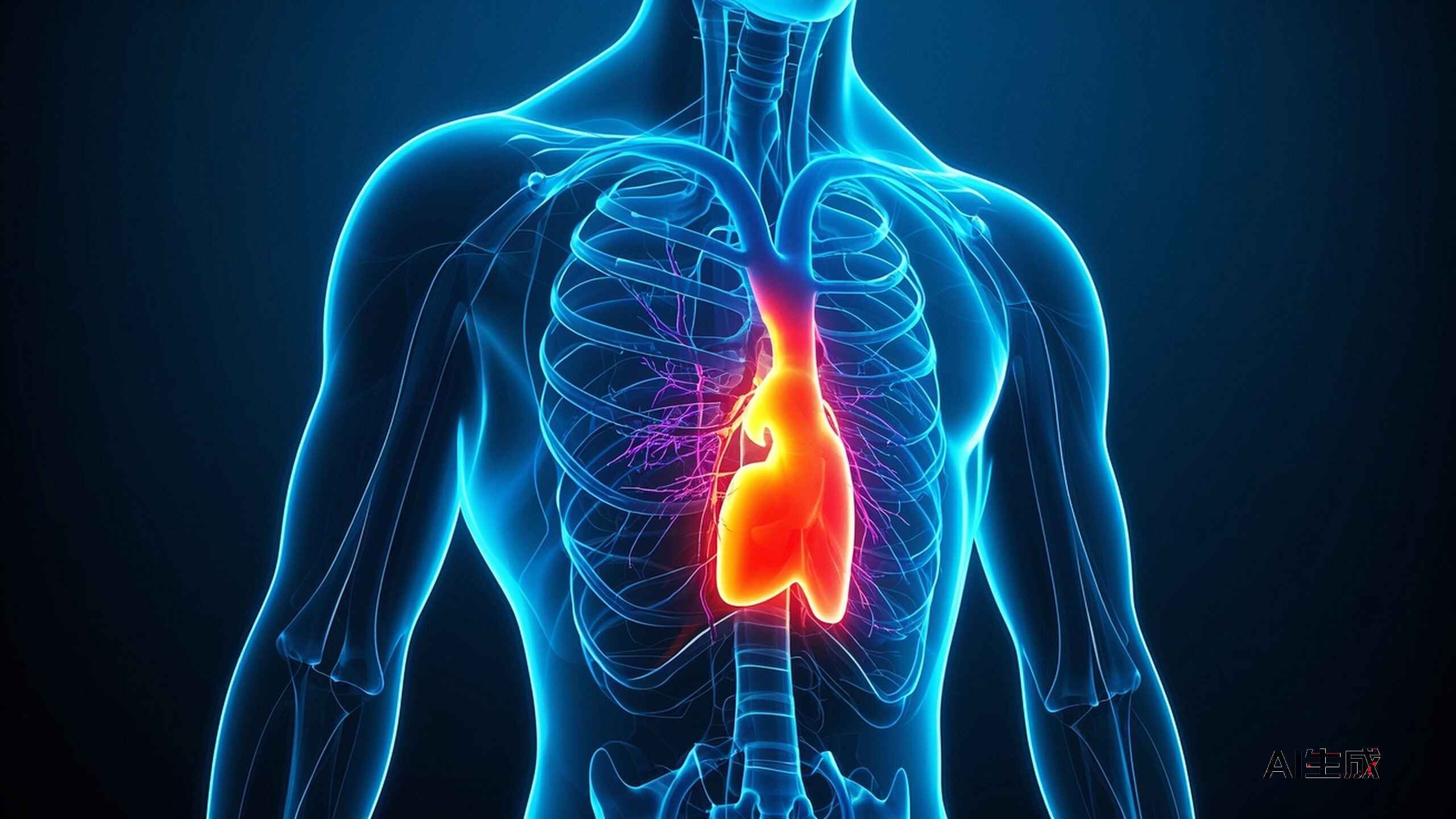科普,麻醉领域的关键知识:保障手术安全与围术期管理封面图