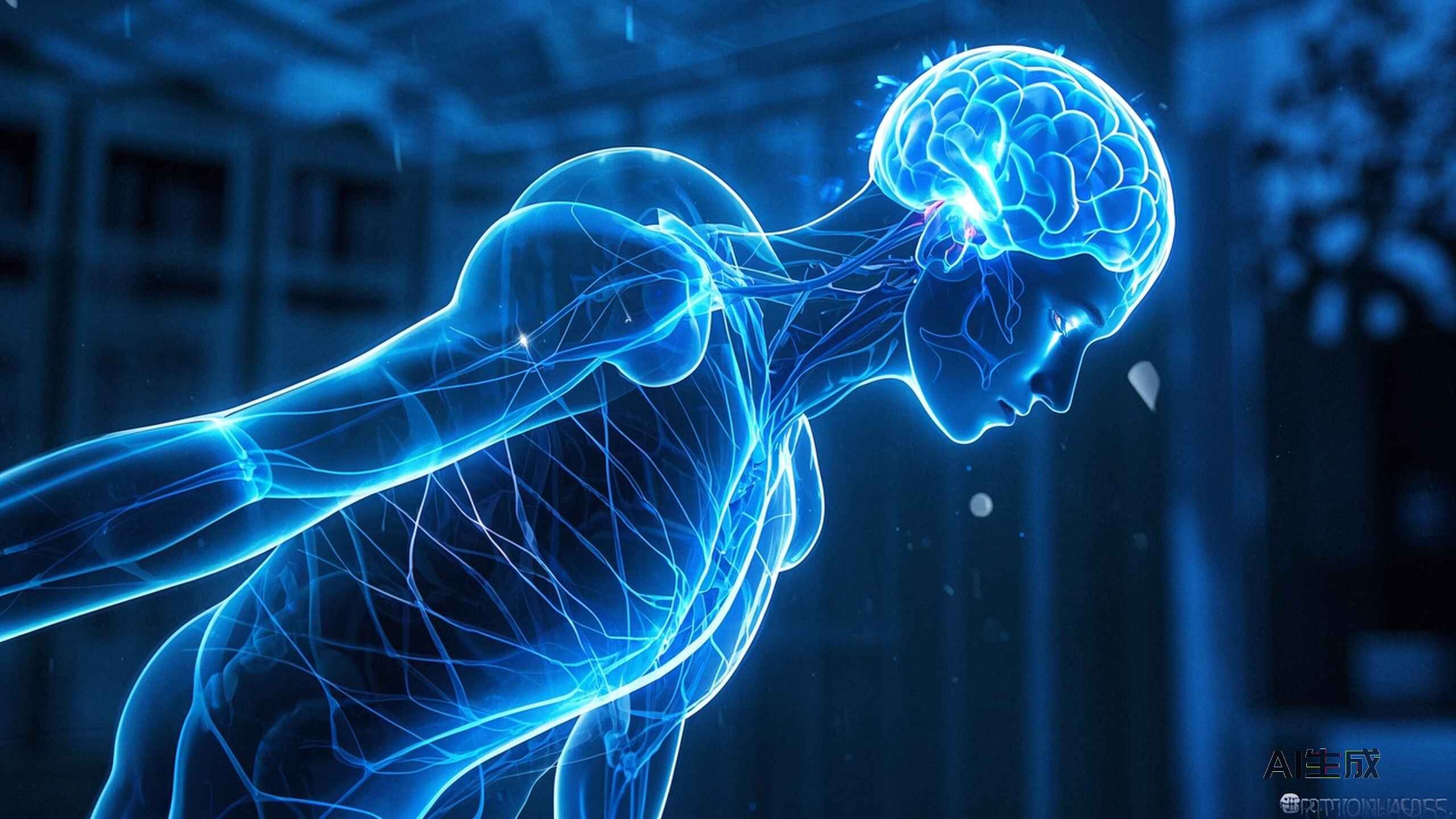 科普，改善睡眠，提升生活质量：睡眠健康的重要性与实用策略