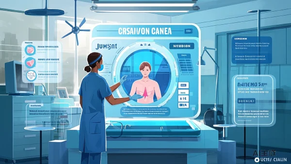 乳腺癌cT1N0M0保乳术典型药品用药全攻略