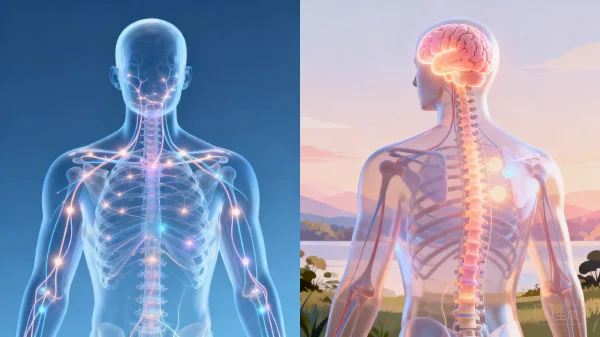 如何科学应对儿童抽动障碍? - 健康科普、医学科普、中医科普、儿童科普、知识科普、健康中国、百姓健康、科普中国相关文章
