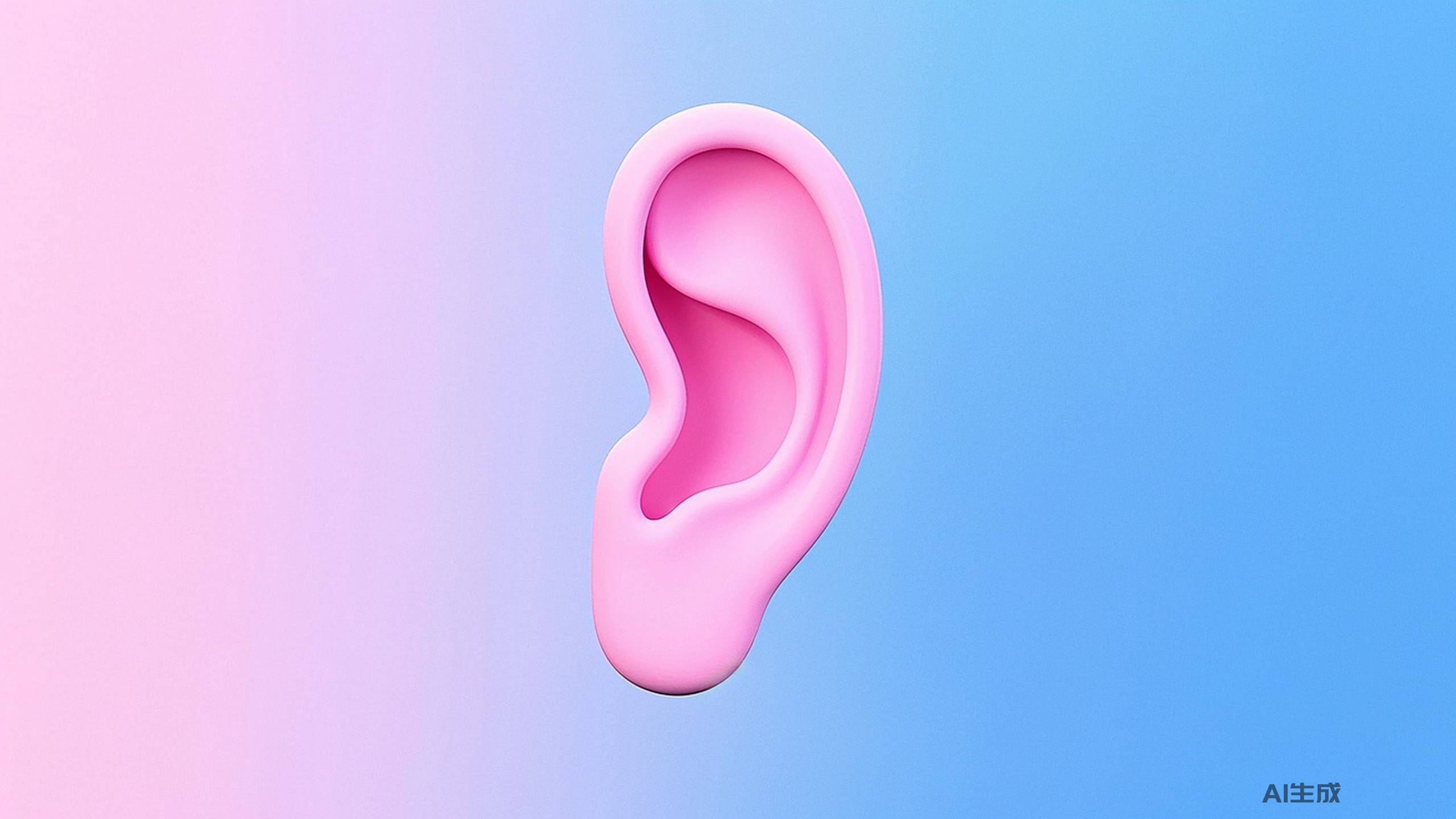 耳鸣的真相与治疗：了解耳鸣的种类及药物疗法