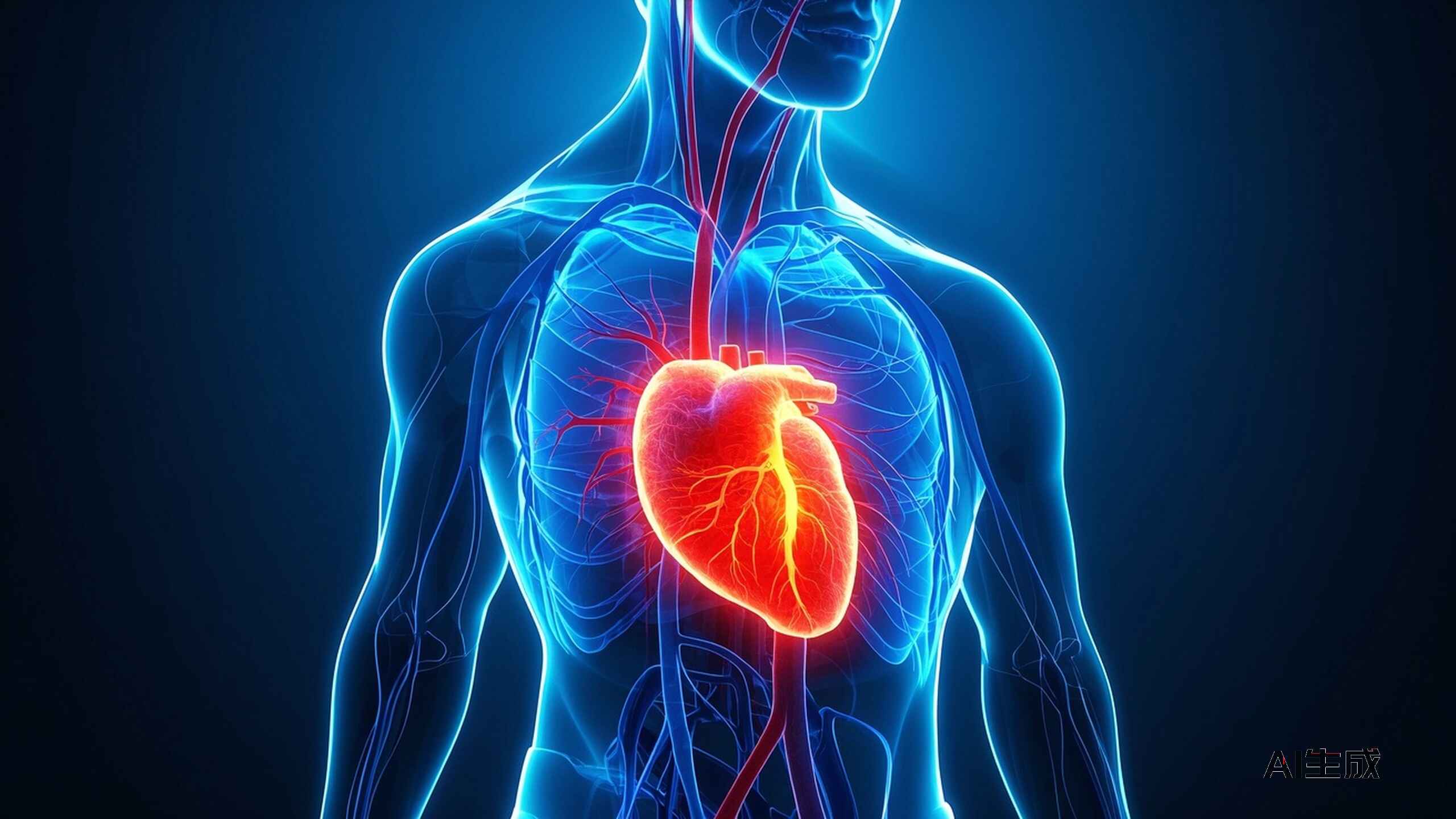 科普，了解睡眠健康：提升公众对睡眠重要性的认知与行为改变