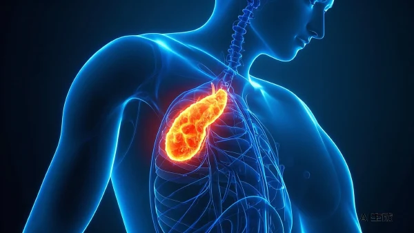 胰头恶性肿瘤，你需要知道的关键知识