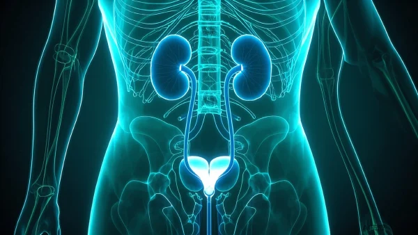 细说输尿管结石治疗与护理!— 揭开泌尿系统疾病的奥秘