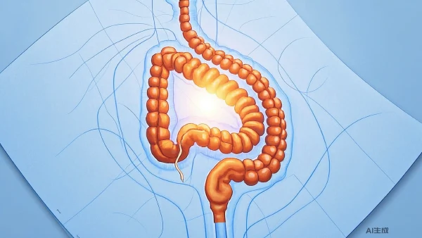 肠梗阻的全面解析及其现代诊疗方法