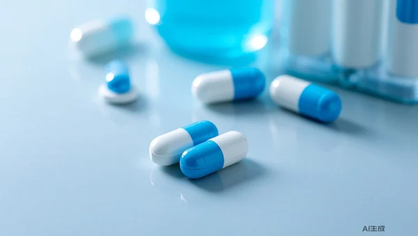 右美托咪定:镇痛麻醉的革命性药物与安全使用指南