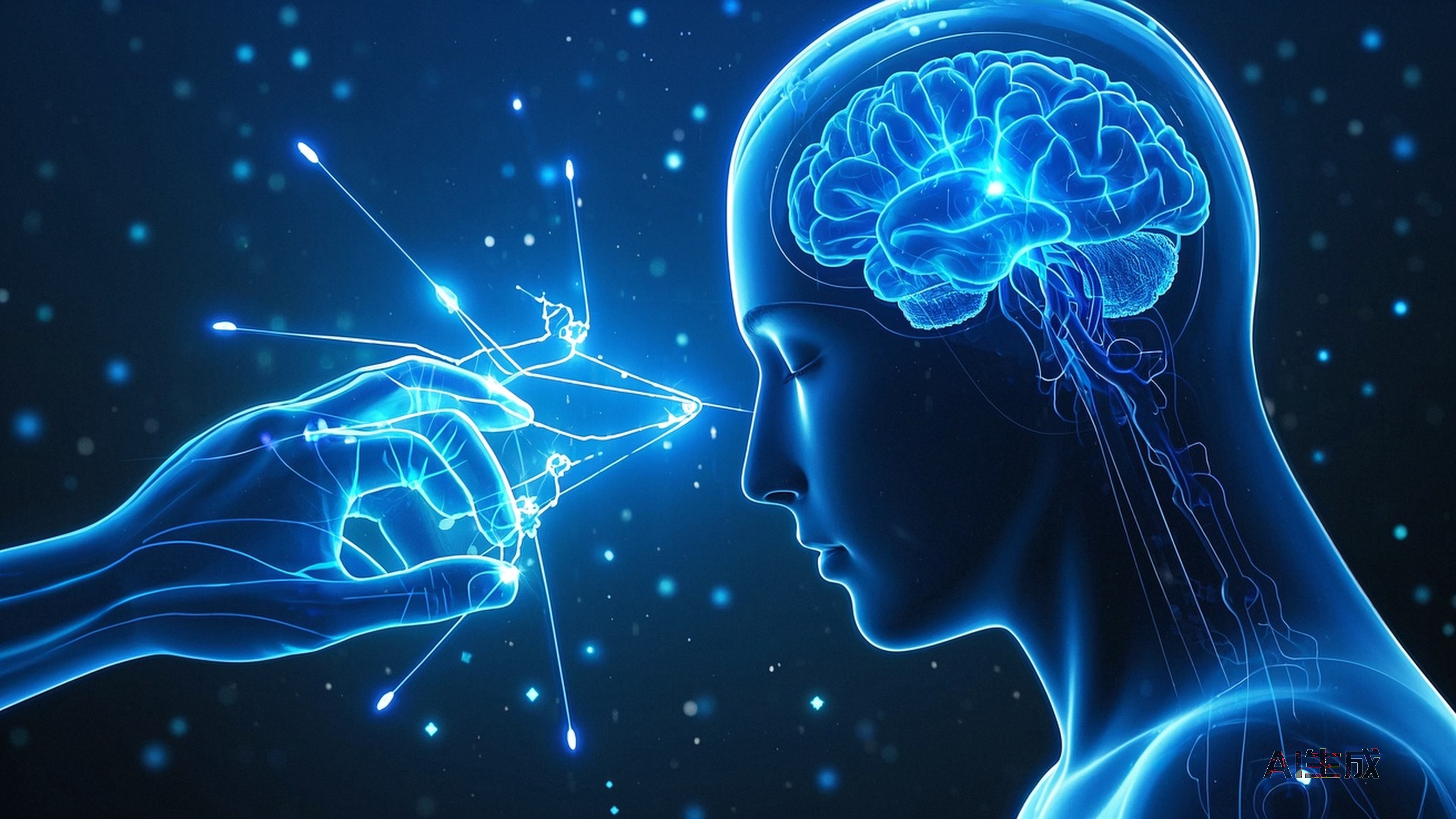 睡眠健康科普:失眠的科学认知与改善策略